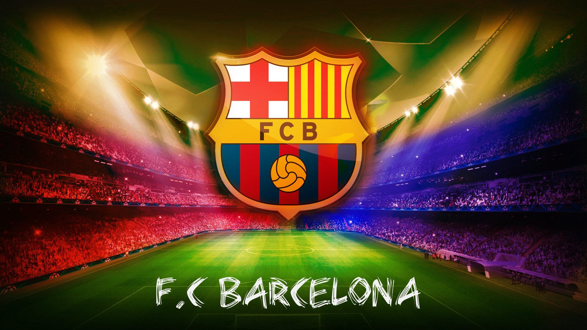 霍勒迪神勇带队力克强敌，广东队强势晋级剑指国王宝座