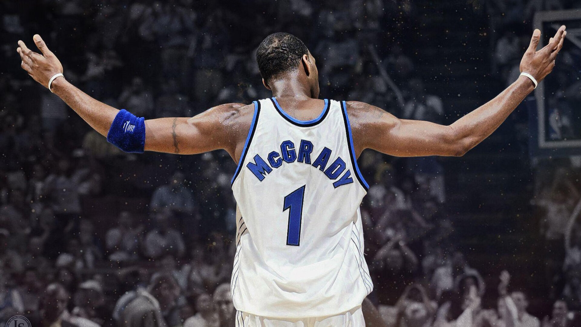 森林狼关键战突围公牛，拉梅洛成为关键先生