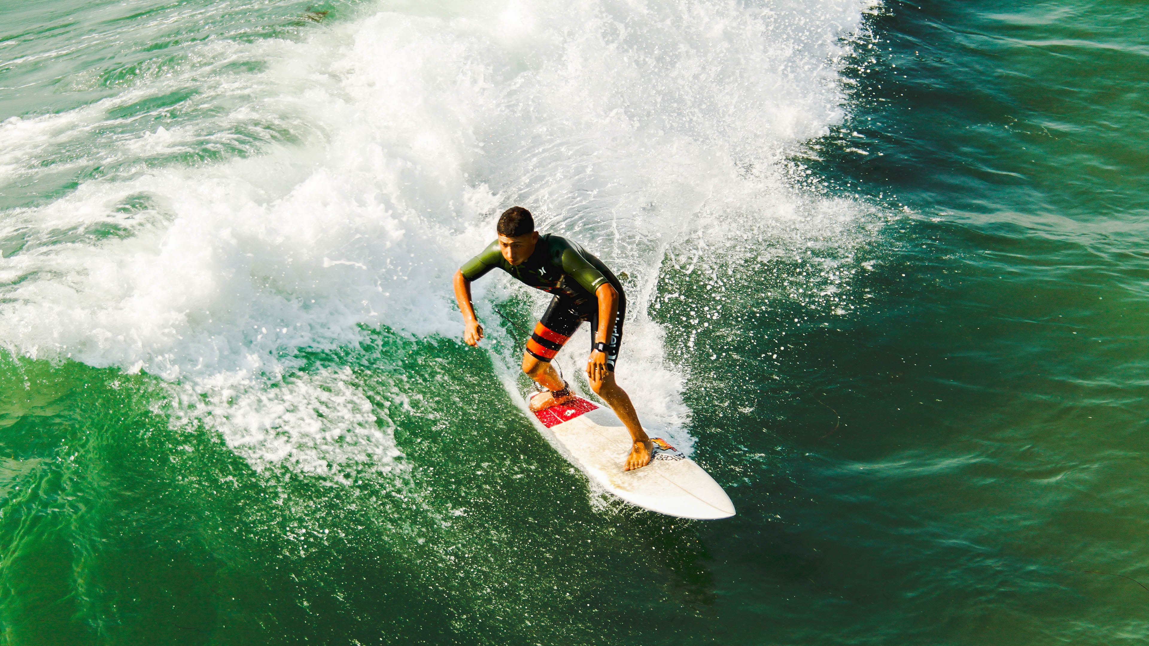 罗德里戈压制级发挥定乾坤，比利时决胜局力克韩国挺进八强