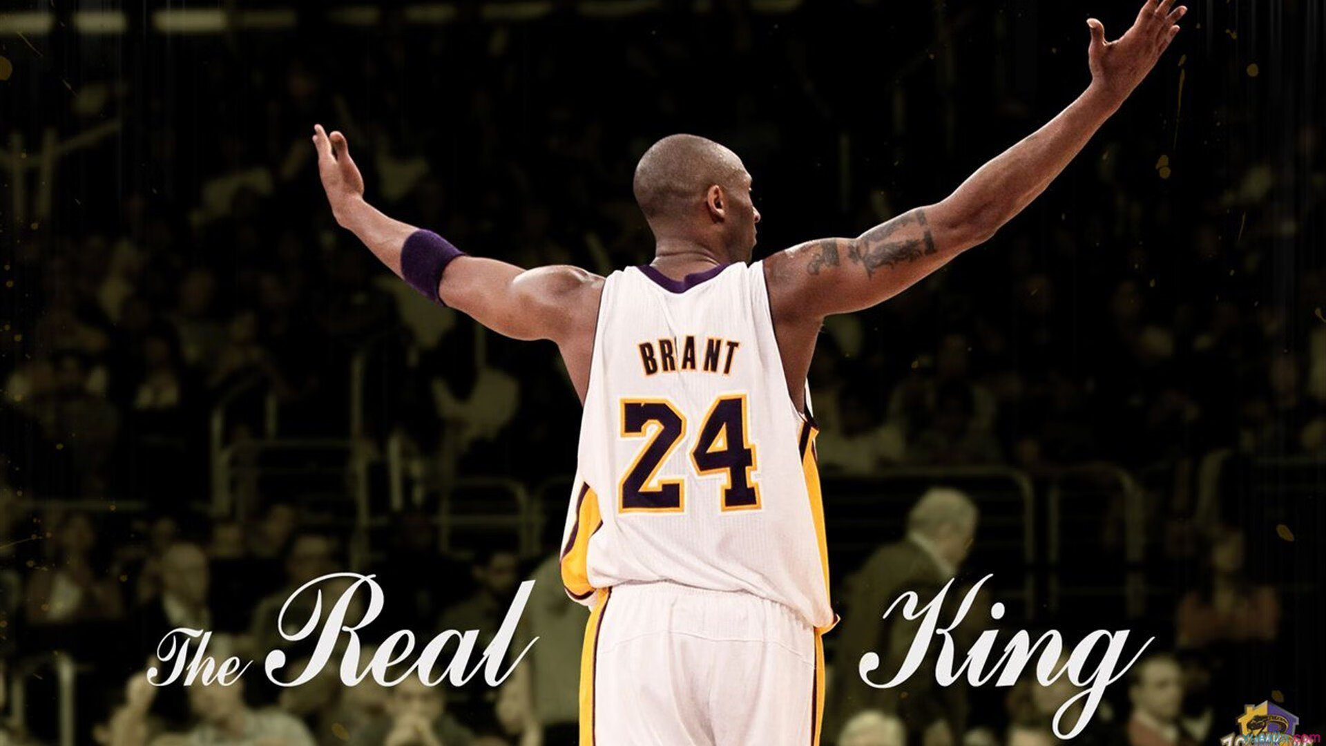 西决生死战焦点战，骑士封锁湖人，詹姆斯的宿命对决