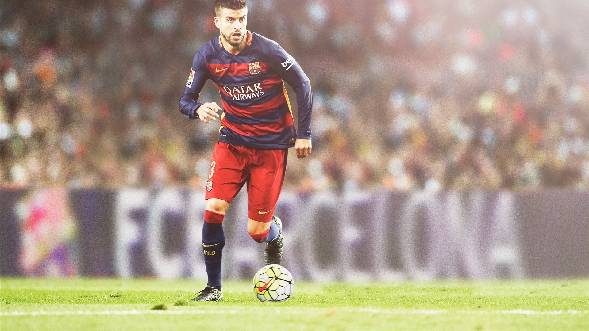 横扫的阴影下，西亚卡姆的抢七救赎，当常规赛的溃败遇见季后赛的觉醒