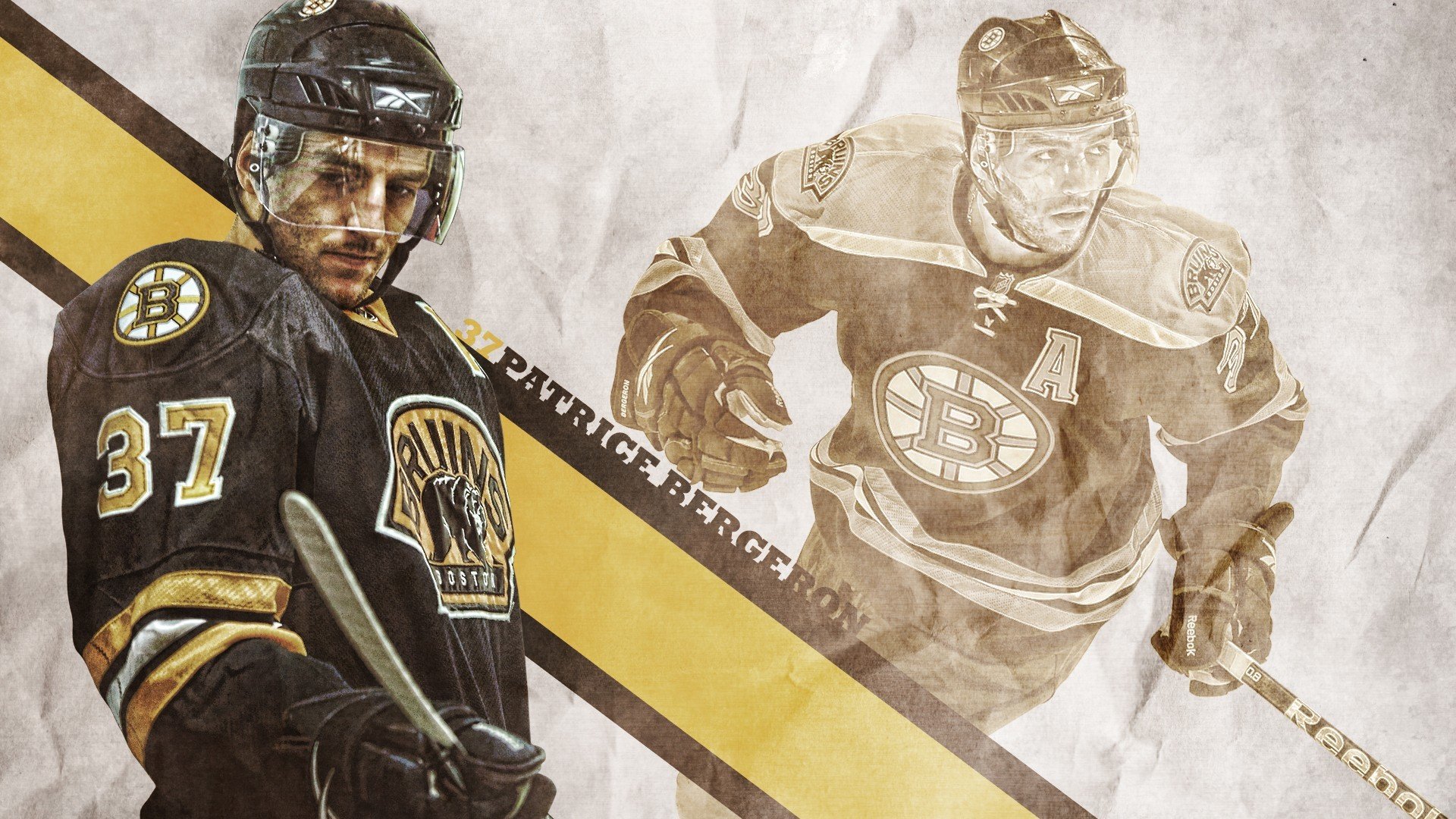 新大陆的旧仇敌，美加墨世界杯焦点战前夜，佛罗伦萨碾压尤文预示的战术革命