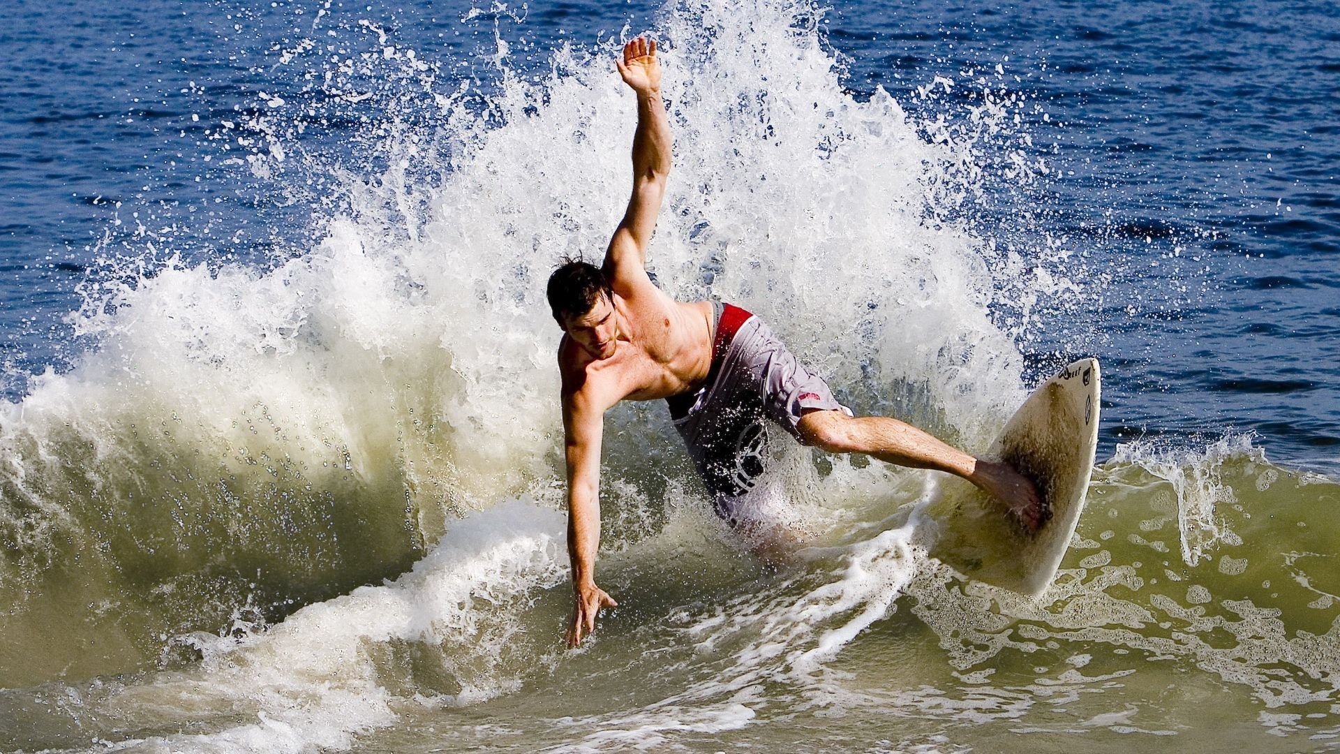 深圳队封锁火箭，班凯罗成为关键先生