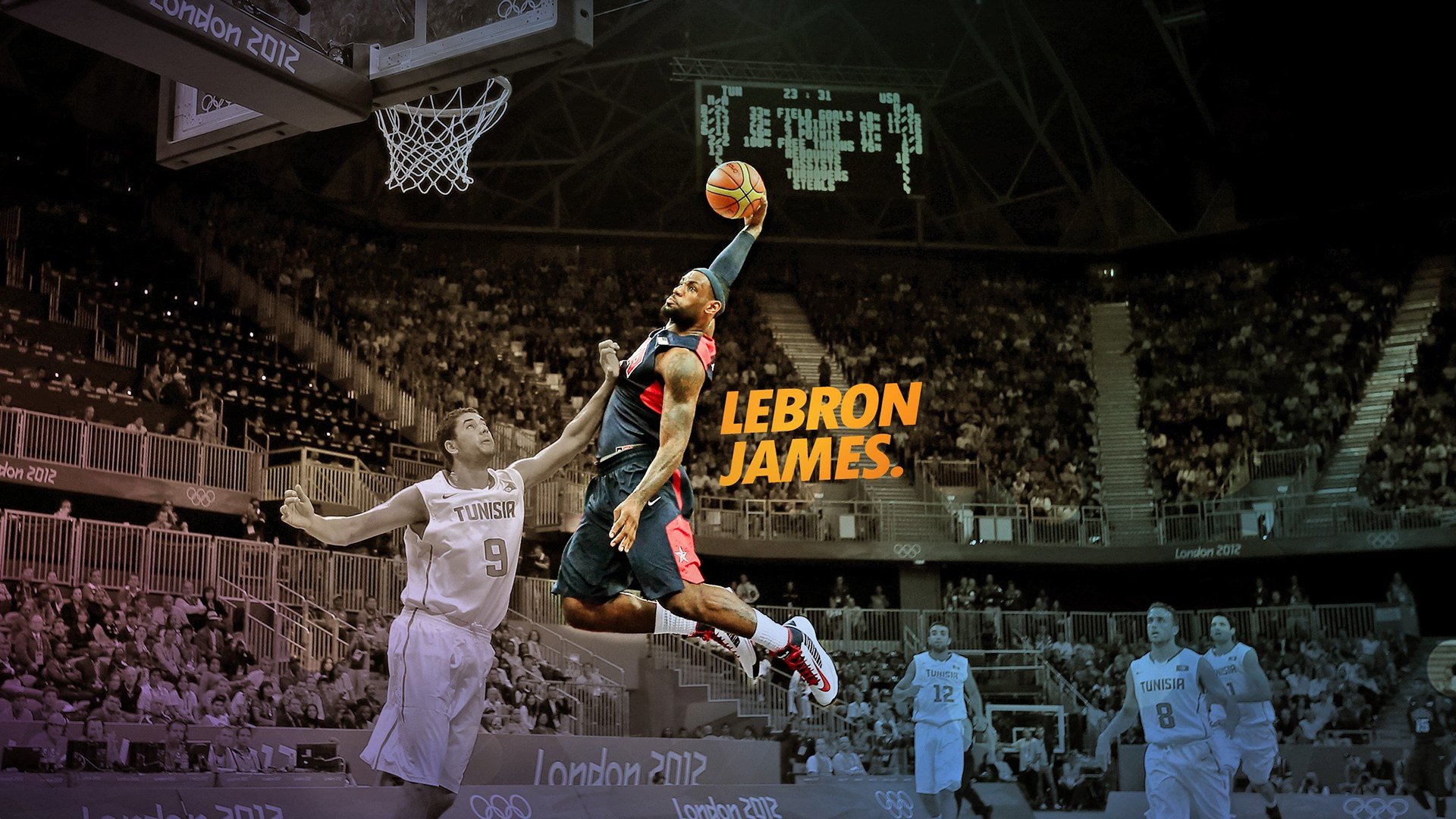 戈麦斯独舞马赛之夜，一人撕裂爱尔兰防线的战术史诗