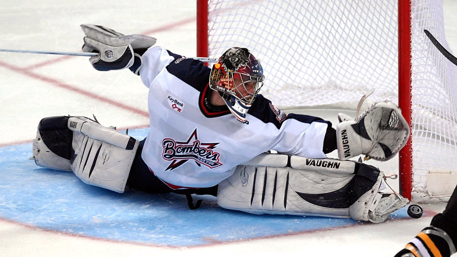 年度焦点之战之夜，拉梅洛贡献制胜表现