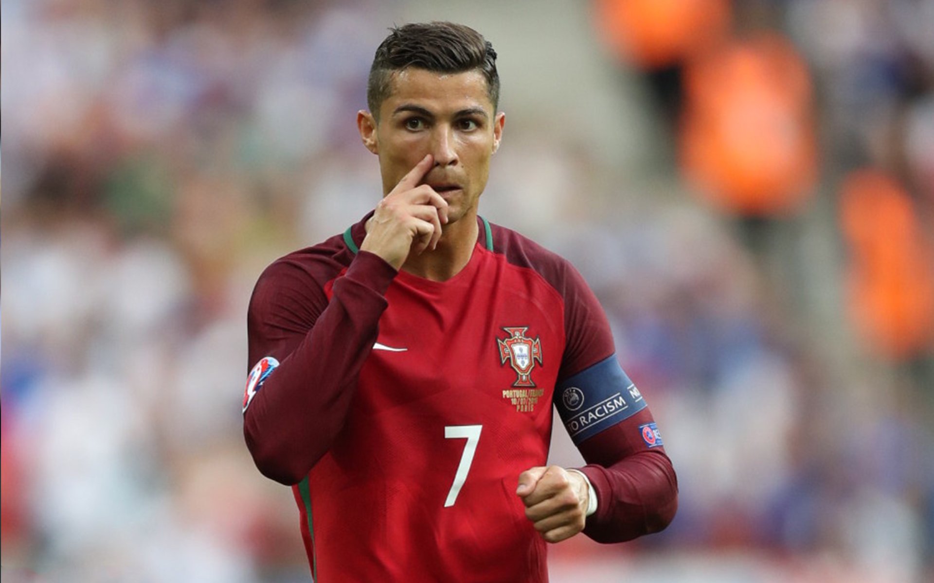 从李刚仁爆发到委内瑞拉奇迹，足球世界如何重写唯一性剧本