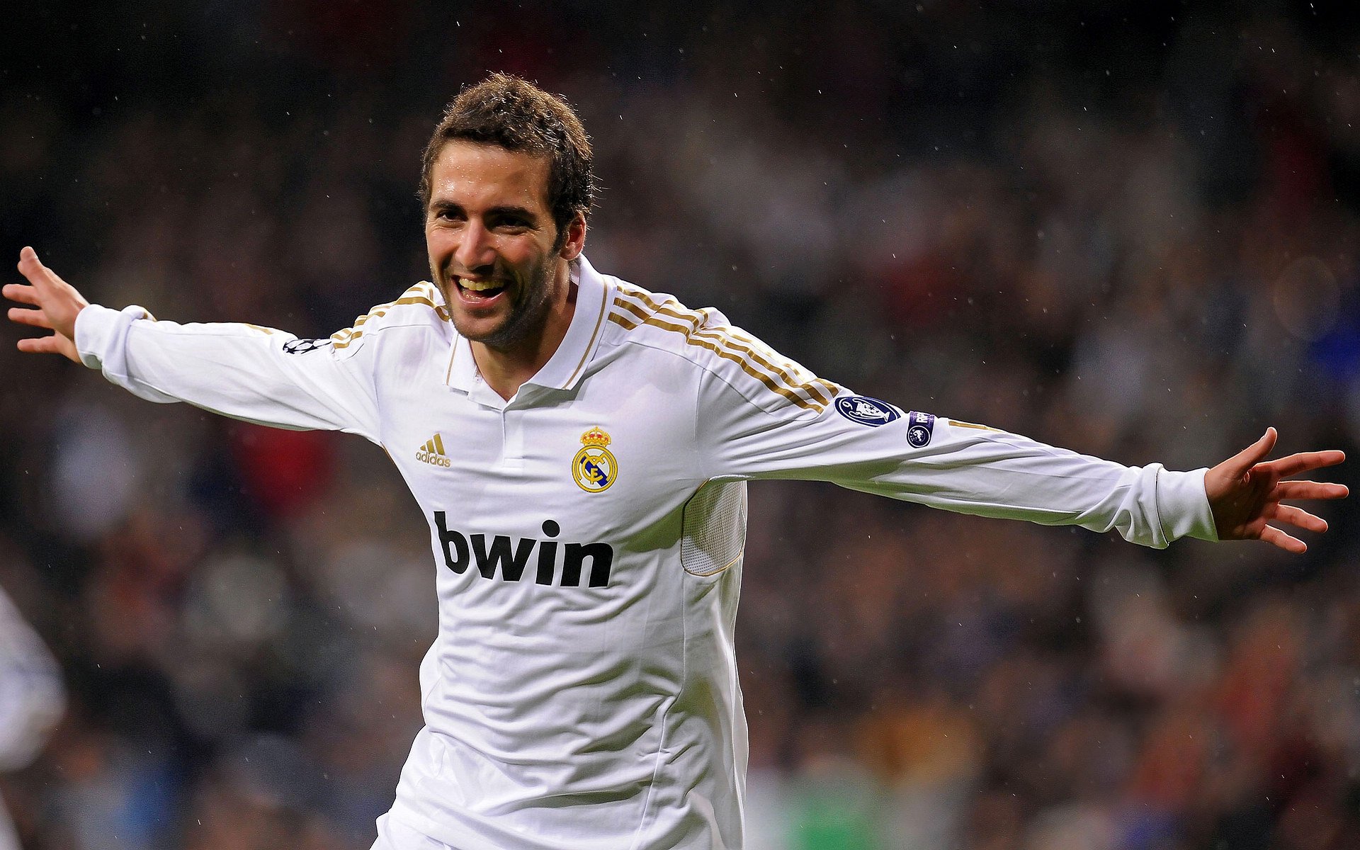 F1新赛季揭幕战焦点战，法国力克莱比锡红牛，赛道上的国家荣耀之战