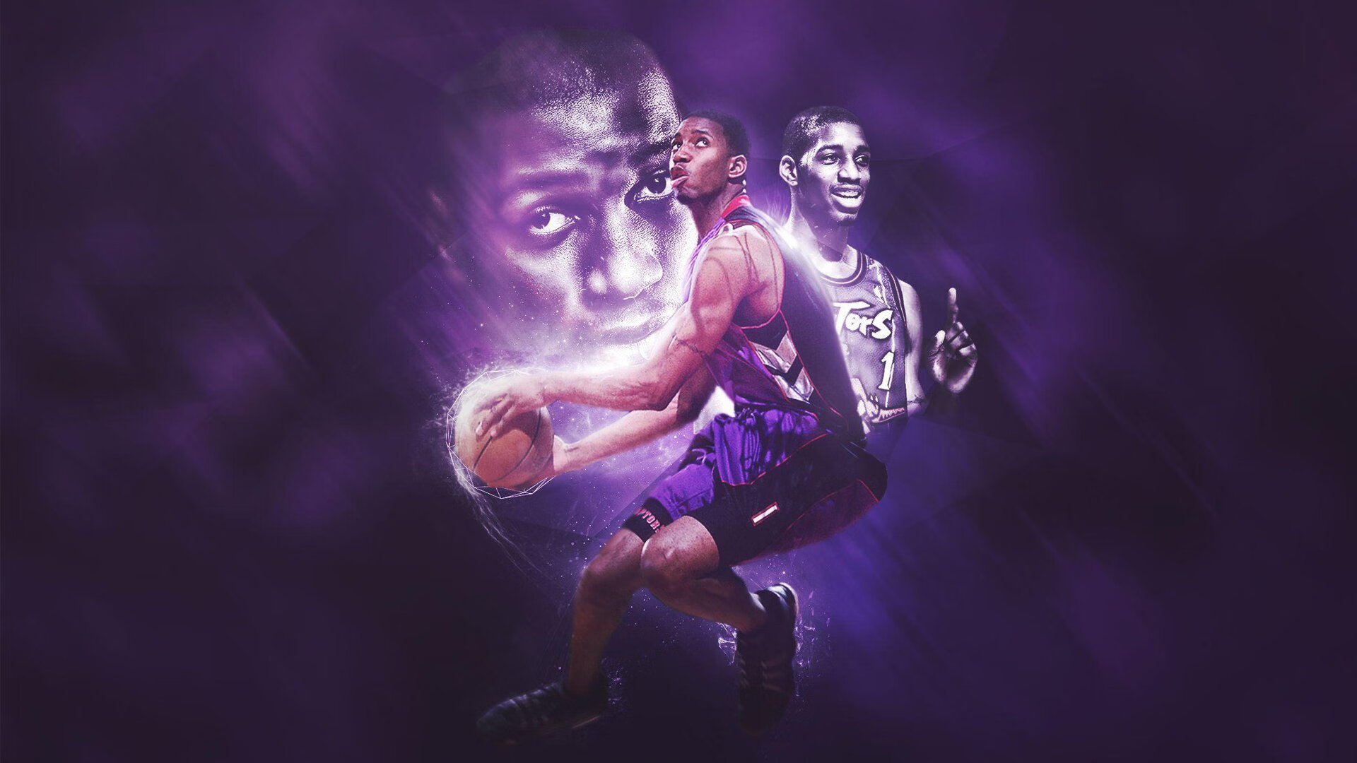 塞内加尔逆转巴黎,孔德高光表现背后的足球哲学与民族韧性