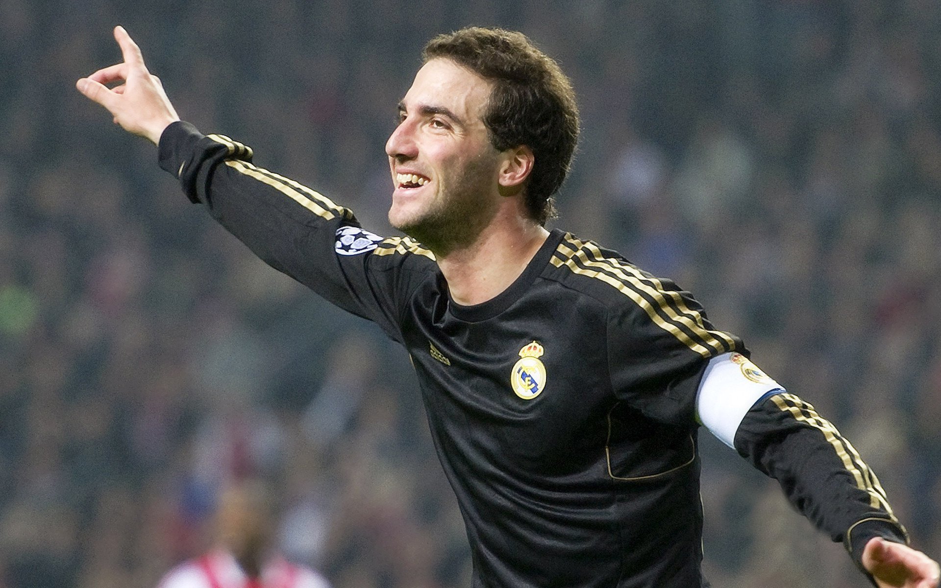 逆转与统治，东亚羽坛的双重变奏