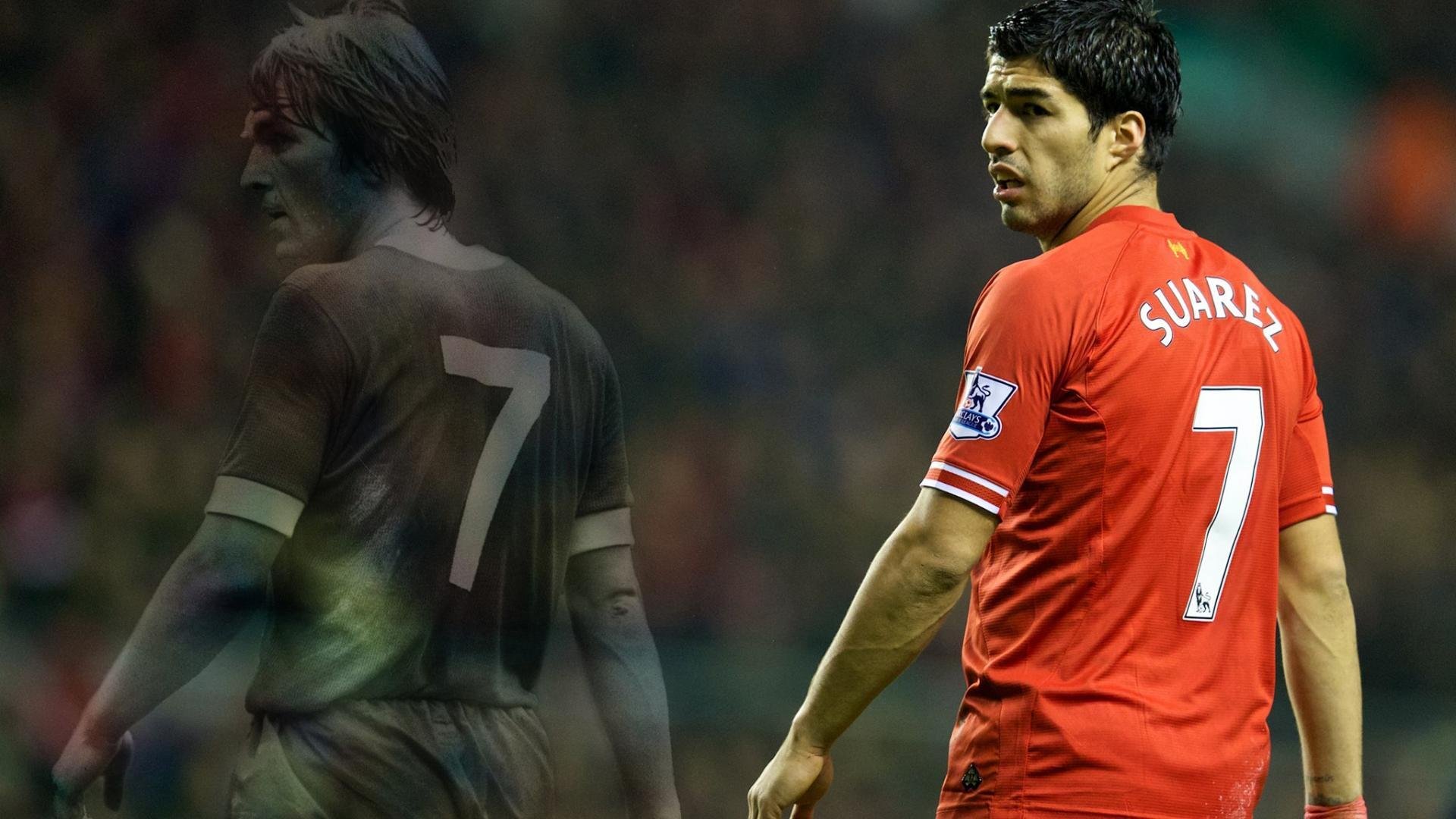 绿茵场上的绝杀与乒乓台边的传奇,当德国队遇上马龙的纪录之夜