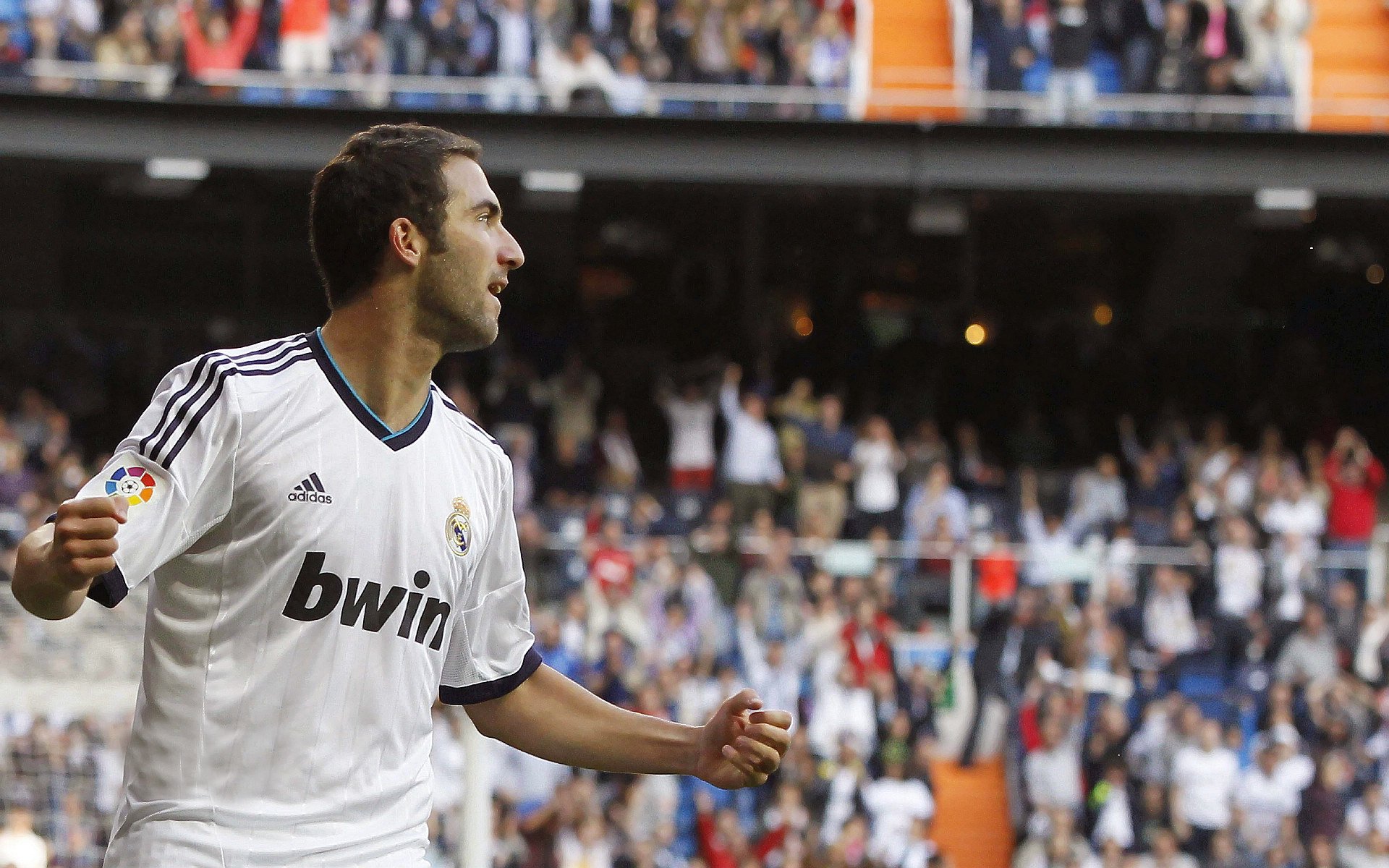 卡塞米罗铁血带队，德国鏪战美国终显唯一性胜利