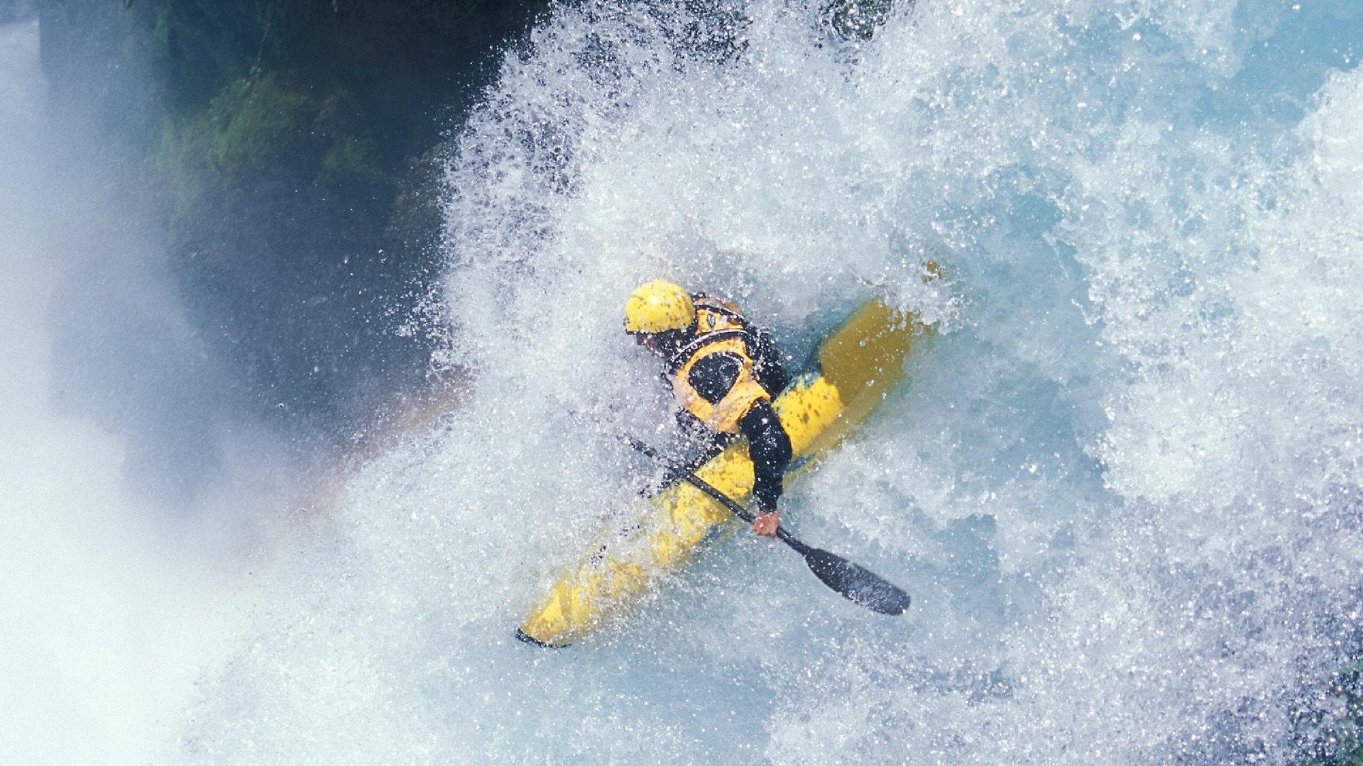 津门鏖战天山雪,孙铭徽一剑定乾坤