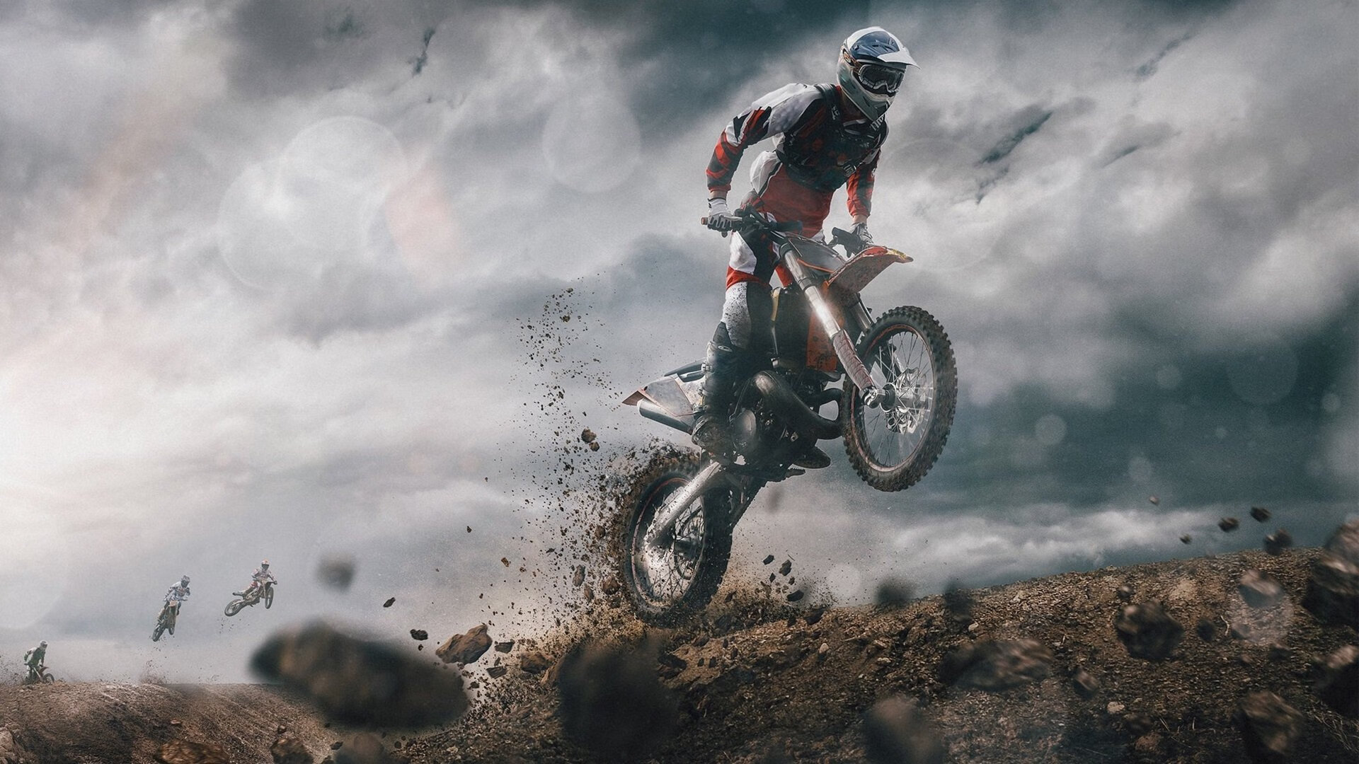 当太极虎撕碎航海图，韩国队力克葡萄牙背后的团队哲学与马龙式担当