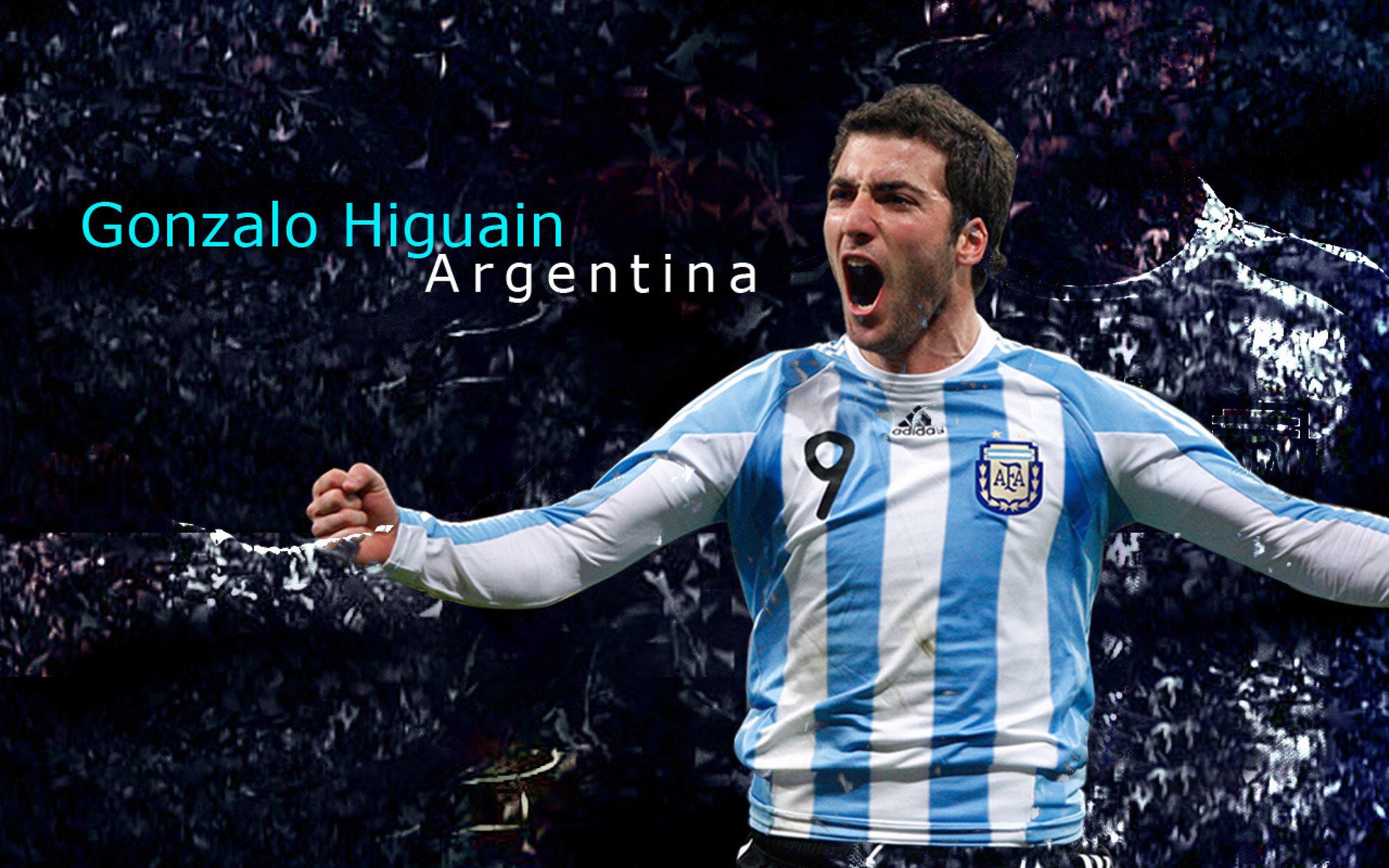 欧洲赛场双线告捷，葡萄牙足球碾压波兰，奥恰洛夫率德国乒乓强势取胜