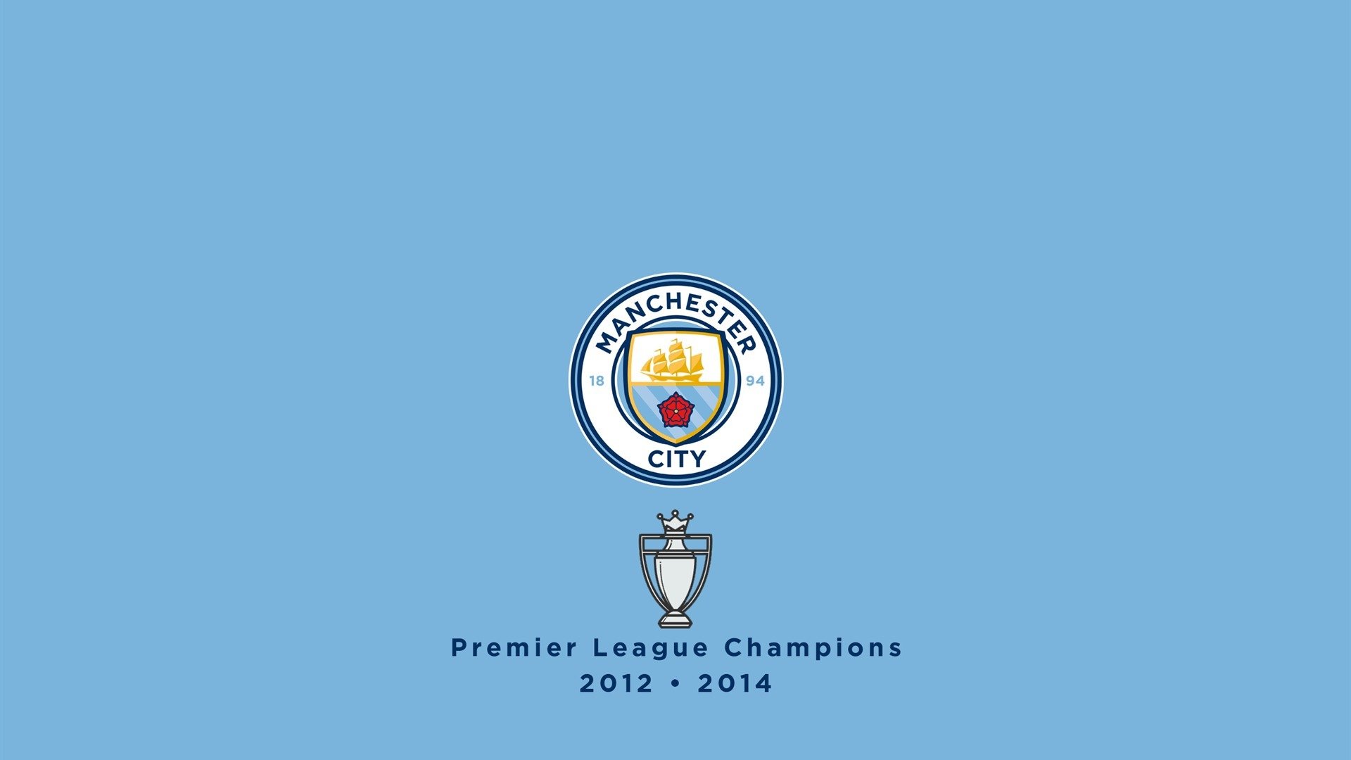 逆转与点燃，马龙与波兰队的双重传奇