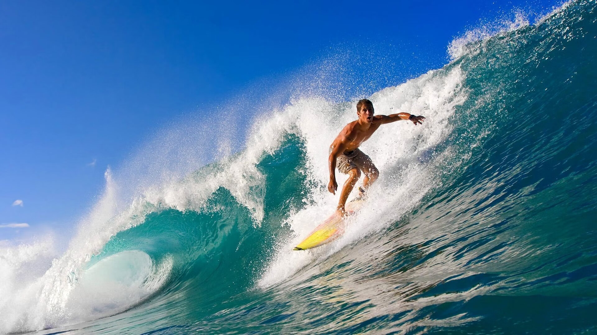 从澳网遗珠到美网王者，辛纳的逆袭之路，一场跨越时空的自我证明