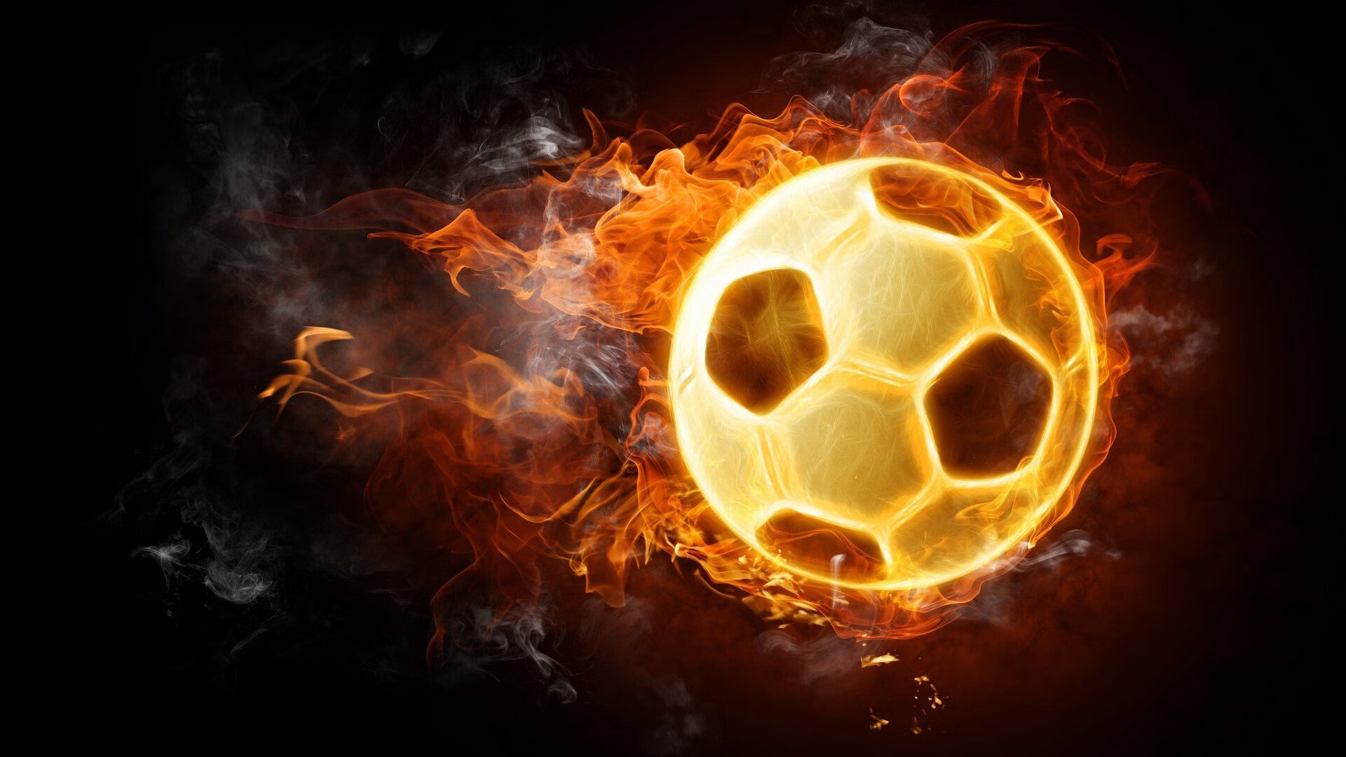当童话撞上铁幕,2026世界杯,保加利亚用一场横扫定义唯一