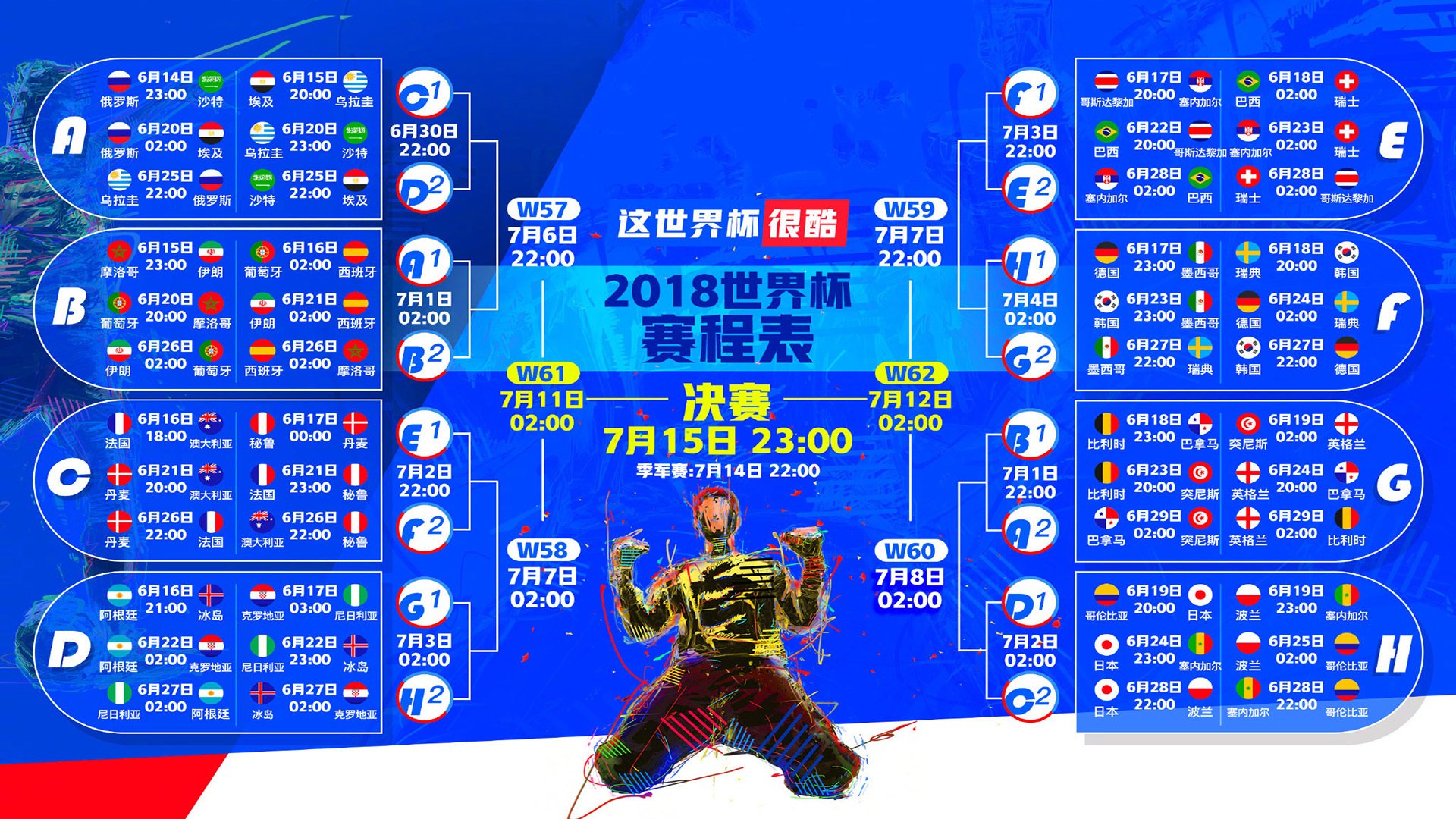 裂石惊弦，2026世界杯H组，当绿白命悬一线，罗德里戈如何用一次非典型表演，改写葡萄牙与哥斯达黎加的宿命对决